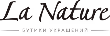 Логотип клиента KT.Team