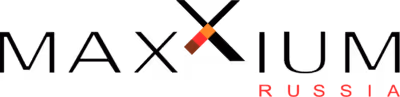 Логотип клиента KT.Team