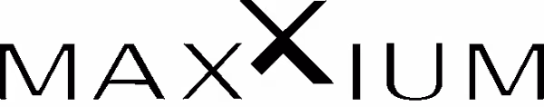 Логотип клиента KT.Team