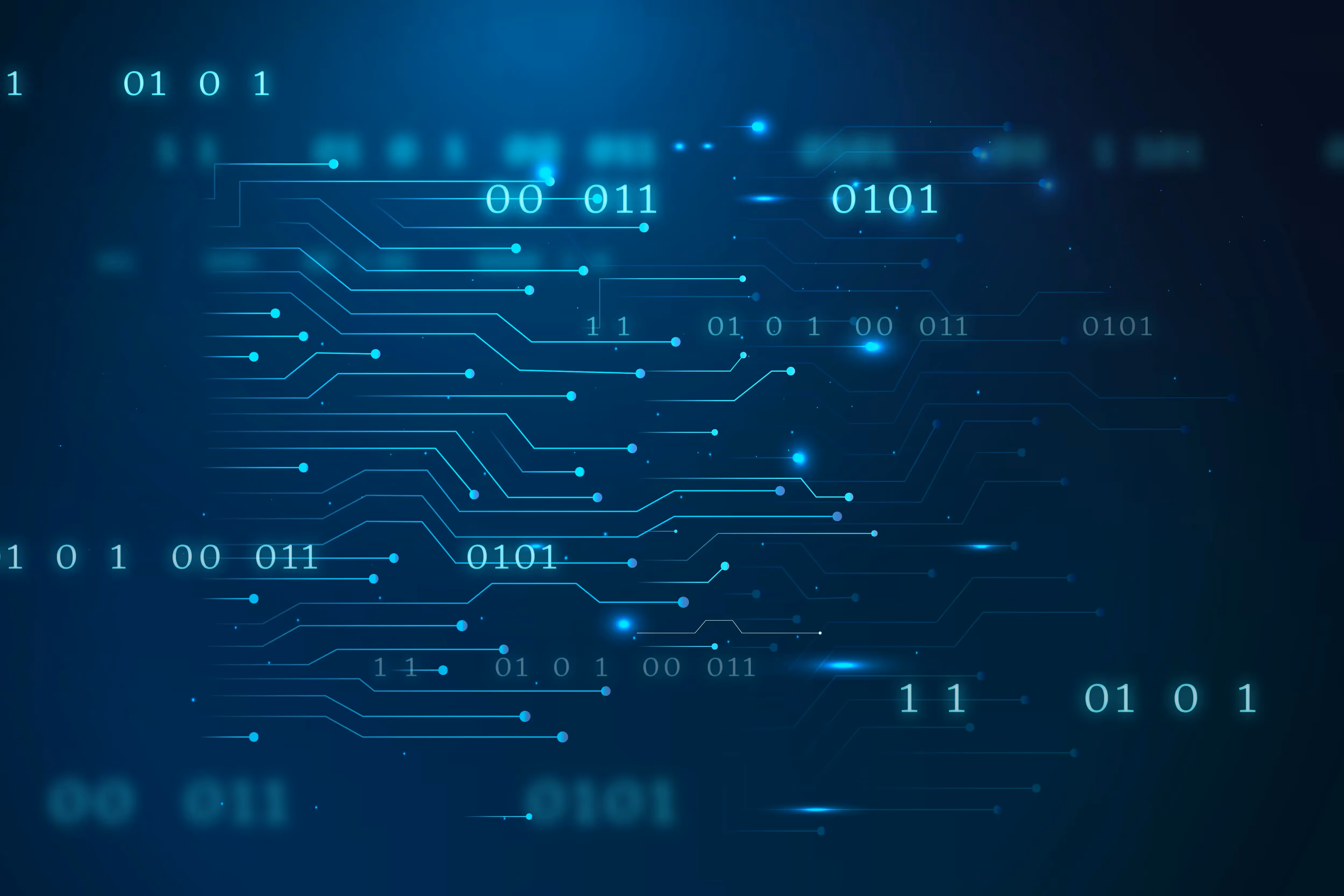 Apache Kafka и ESB в архитектуре слабой связанности: как снизить издержки, гарантировать доставку и обеспечить чистоту данных в ИТ-системах крупного бизнеса