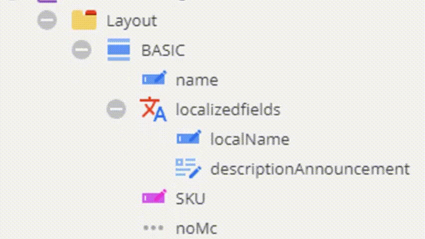 https://static.tildacdn.com/tild3632-3333-4466-b037-353235633834/_3.gif