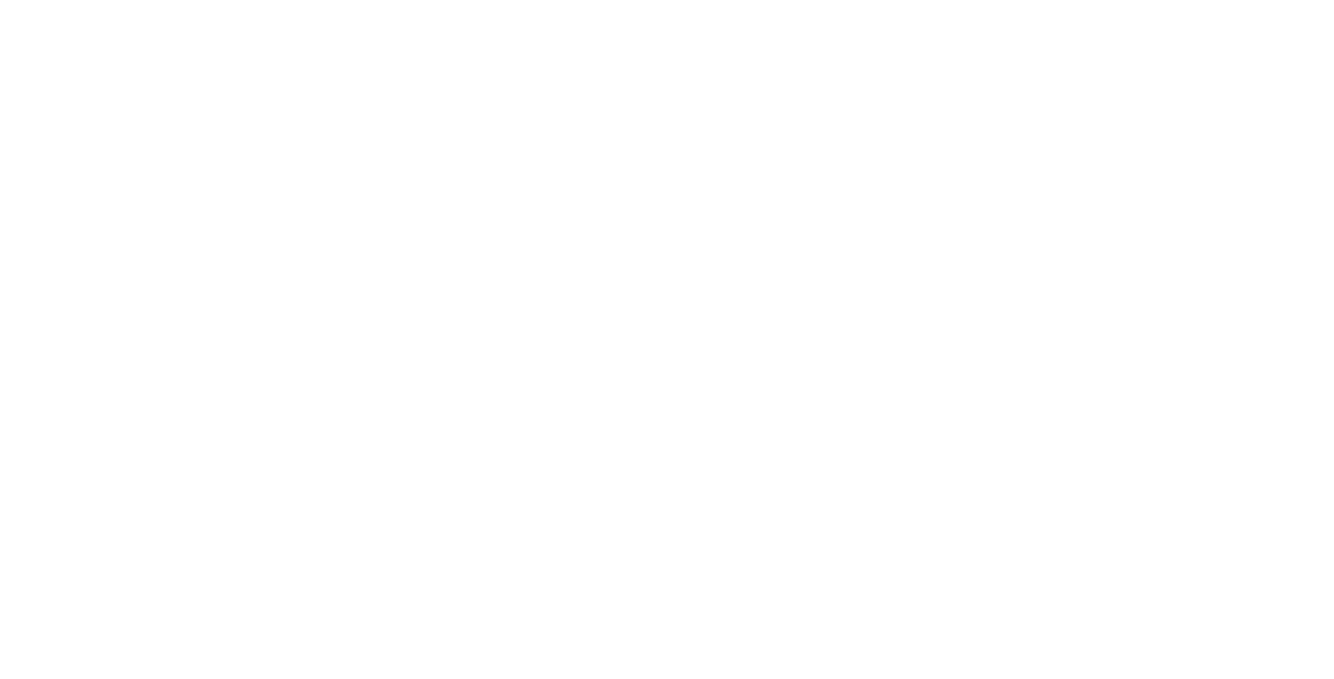Внедрение BPM-систем в архитектуру e-commerce - KT.Team